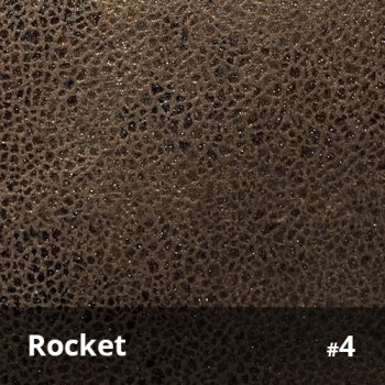 Rocket 4